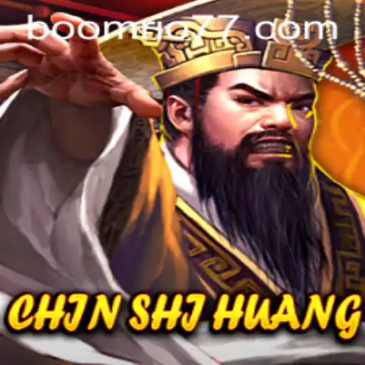 Explorando ChinShiHuang: Um Mergulho no Jogo Estratégico de BoomRio