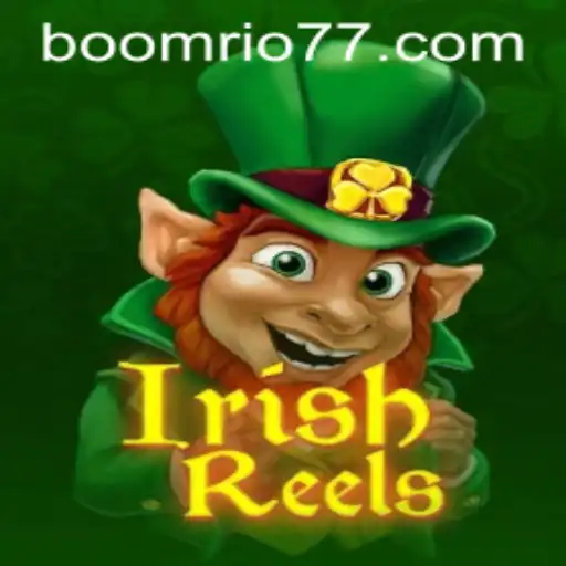 Descubra o Mundo Envolvente de IrishReels: O Novo Sucesso do Entretenimento