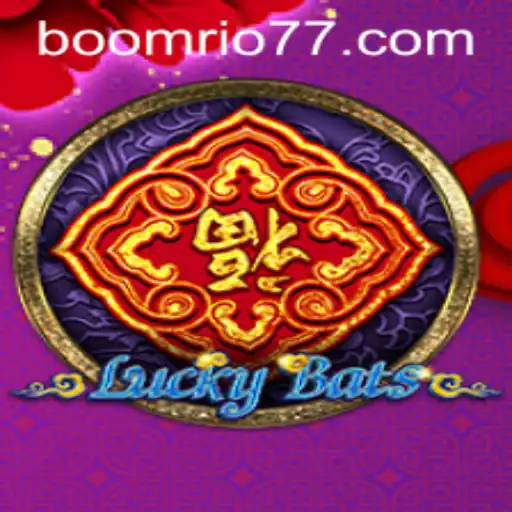 Descubra a Emoção de LuckyBats: O Jogo do Momento