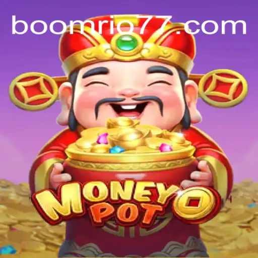 Desvendando o Jogo MoneyPot: Estratégias e Regras para Vencer no BoomRio