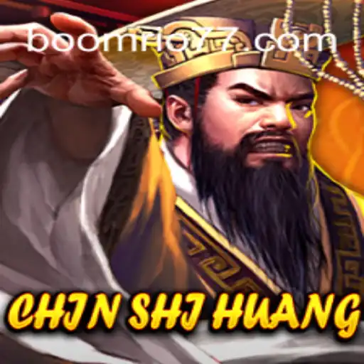 Explorando ChinShiHuang: Um Mergulho no Jogo Estratégico de BoomRio