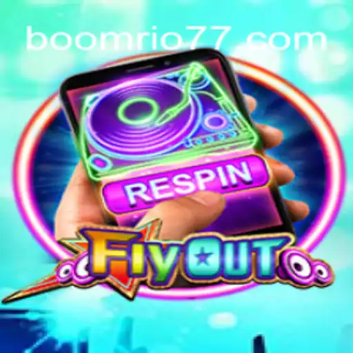 FlyOut: Experimente a Aventura com BoomRio