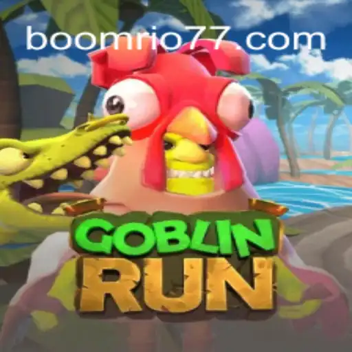 Descubra o Mundo de GoblinRun: Aventuras e Estratégias