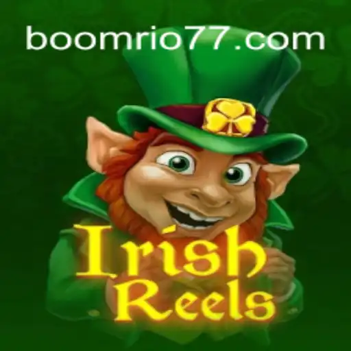 Descubra o Mundo Envolvente de IrishReels: O Novo Sucesso do Entretenimento
