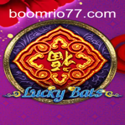 Descubra a Emoção de LuckyBats: O Jogo do Momento