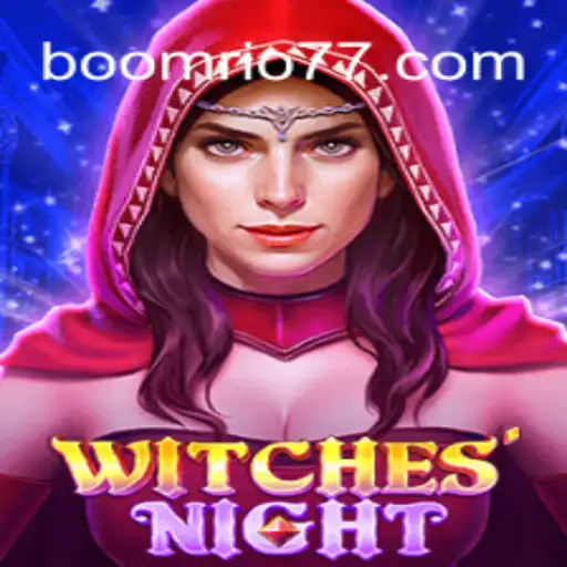Explorando o Fascinante Mundo de WitchesNight: Uma Nova Dimensão de Jogos