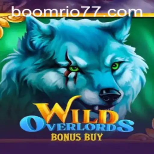 Explorando o Universo de WildOverlordsBonusBuy: Um Novo Capítulo em Jogos Virtuais
